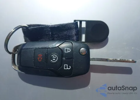 2019 Ford Ranger Xlt z USA, uszkodzony, nr VIN 1FTER4EH9KLA28124